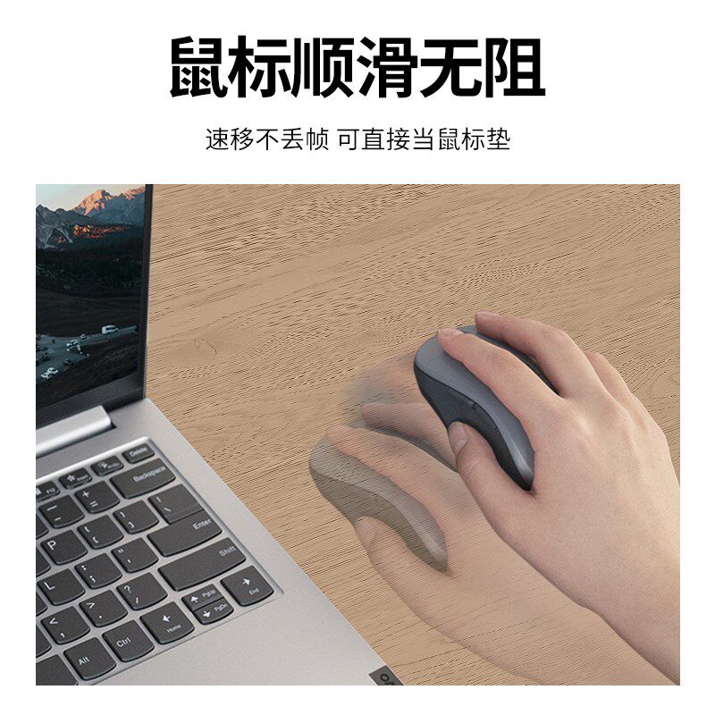 仿原木纹书桌垫办公室写字台电脑学习防水可擦实木纹桌面保护垫子