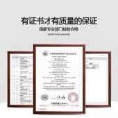 榨汁机家用豆浆机破壁机商用碎冰沙冰机辅食料理机榨果汁打水果机