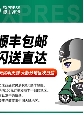 管螺纹丝锥RP机用丝攻直管1/16 1又1/8 1/4 3/8 1/2 3/4 1寸 2寸