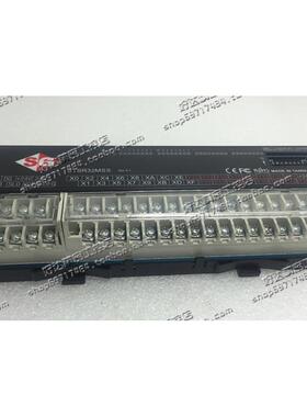 原装正品 台湾STS 可程式设计模块 通讯模块 STSR32MSS 现货 成色