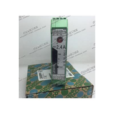 原装正品菲尼克斯ELRW