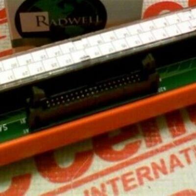 ODEAR端子SA6TBXY36-YI