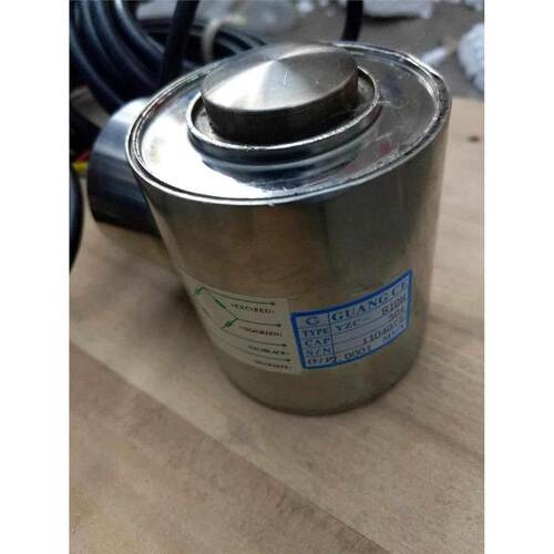 GUANGCE全新称重感测器Y