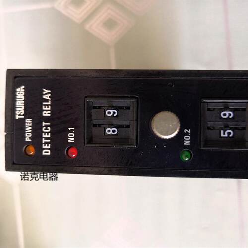原装正品检测继电器2421D-4-05-H0-T0-A
