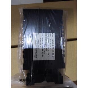 正品】TSURUGA DETECT RELAY 2421D-4-05-H0-T0-A