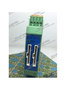 日本原装JCE安全继电器DPD-001 DPE-010 DPE-011 DME-010 现货