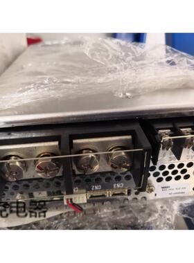 全新原装PBA600F-24 开关电源 现货质保一年 PBA600F-24
