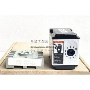 原装STEARNS 控制器 PR-33 115VAC 4-1-20033-00 现货