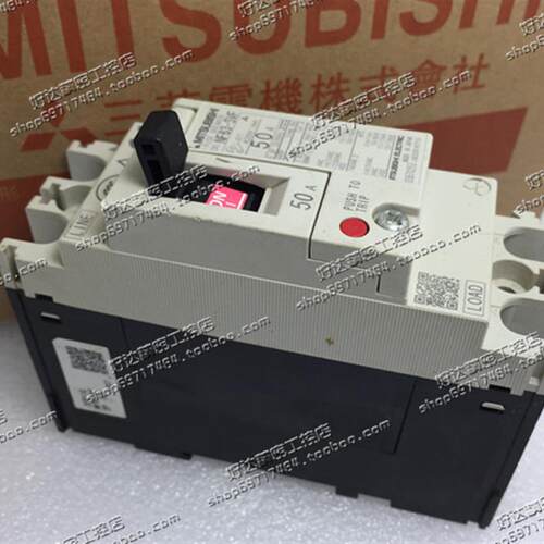 NF63-SVF 5A 10A 15A 20A 30A 40A 50A  断路器 现货正品