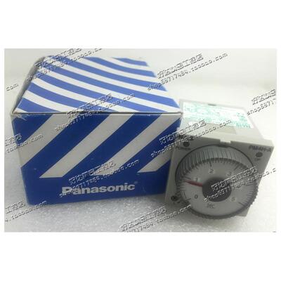 原装正品松下Panasonic