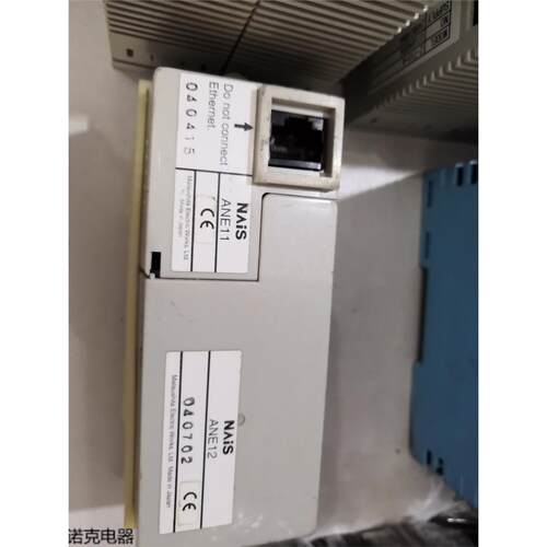原装进口产品LightPix用