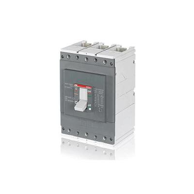 全新原装正品ABBFormula