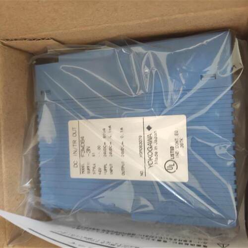 甩卖 PLC模块  F3LE12-0T F3CU04-0N/Z01 F3CU04-0S 全新 原装