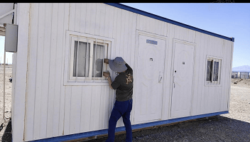 1月4日吐鲁番工程公司拟处置的一批报废资产（包4）网络拍卖公告