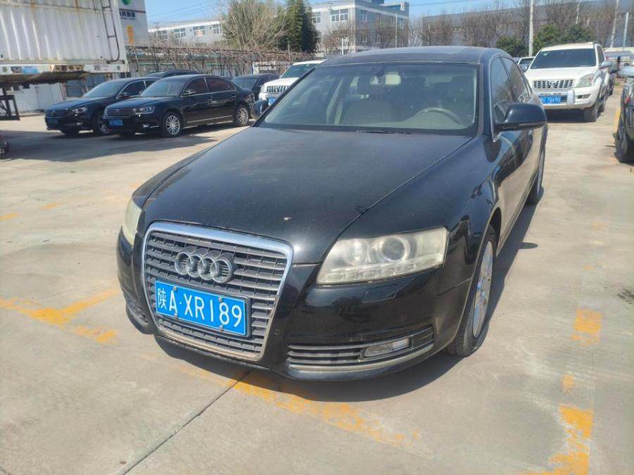 1月1日西安物流公司所属企业152台车辆（昆仑物流小车标包28）网络拍卖公告