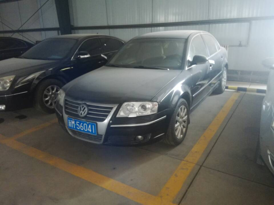 12月31日巴音郭楞物流公司所属企业152台车辆（昆仑物流小车标包11）网络拍卖公告