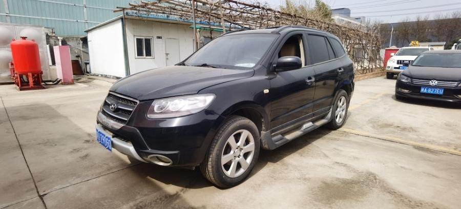 1月1日西安物流公司所属企业152台车辆（昆仑物流小车标包30）网络拍卖公告