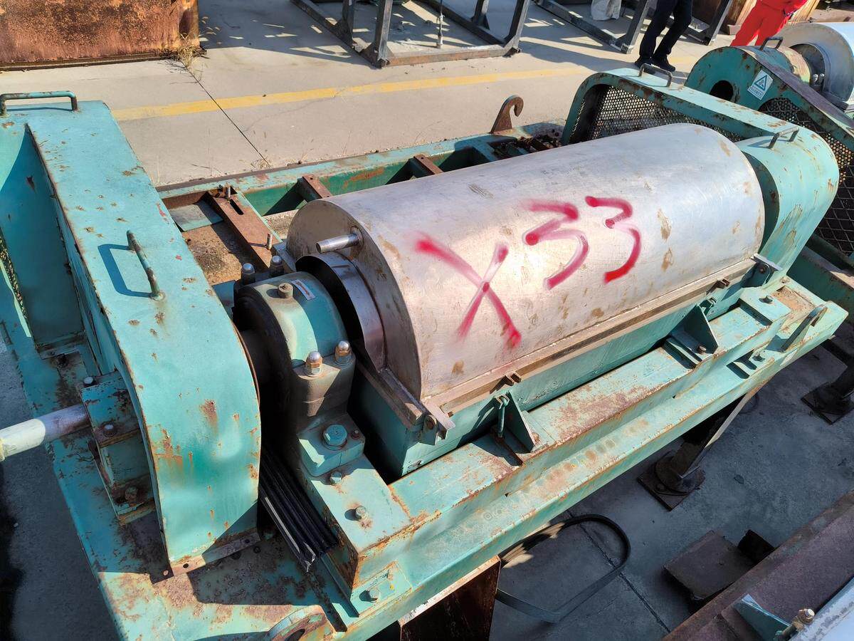 5月15日盘锦市工程公司拟处置1615项报废资产项目中的1497项（标包4）网络拍卖公告