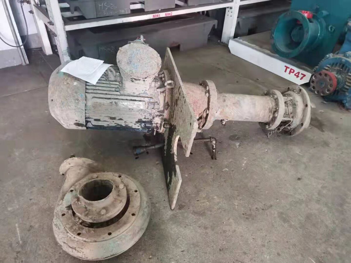 5月15日盘锦市工程公司拟处置1615项报废资产项目中的1497项（标包1）网络拍卖公告