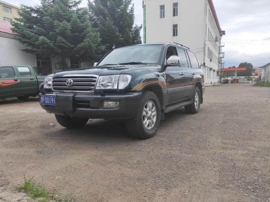 1月7日唐山物流公司所属企业44台车辆分零转让（黑P00191）网络拍卖公告