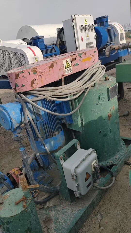 4月29日昌吉回族自治州工程公司拟1708项资产项目中的42项（包2）工程设备网络拍卖公告