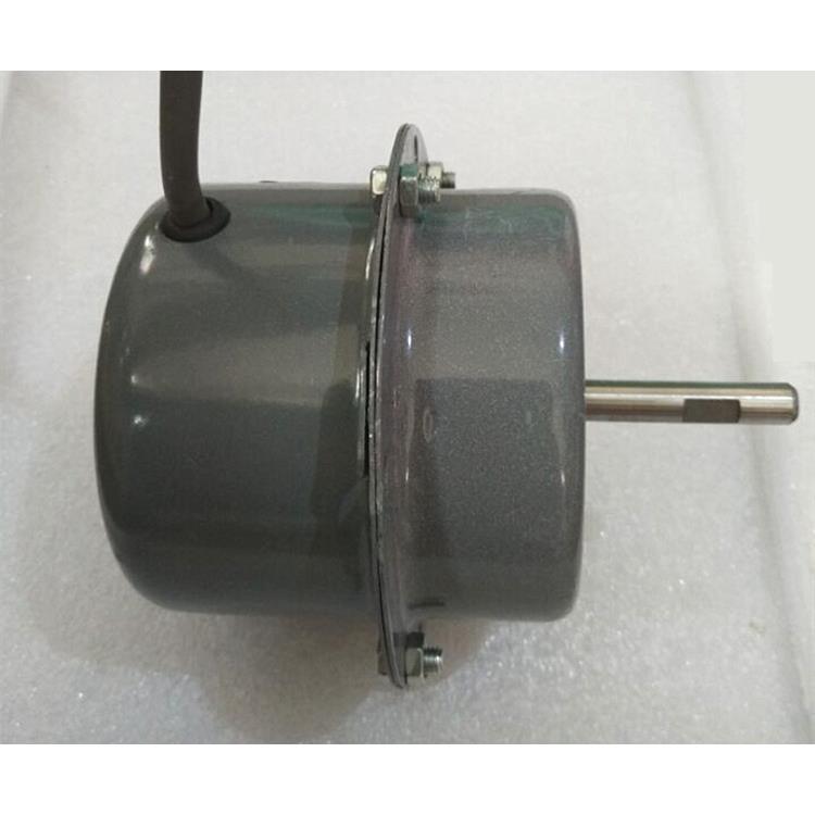 换气扇配件10寸12寸14寸适用电机厨房排气扇换气电机窗户通风电机