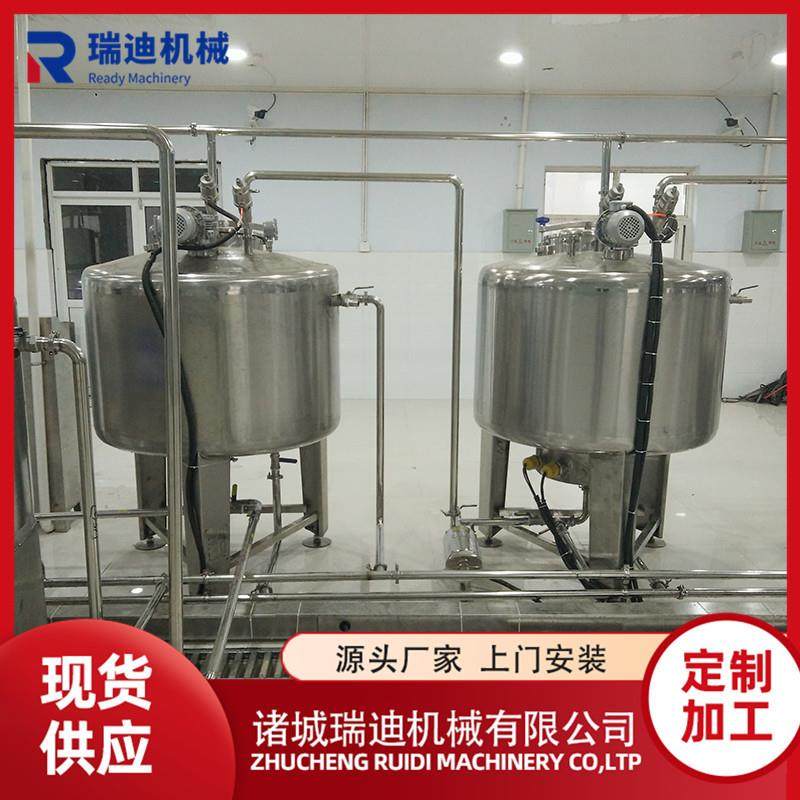 蒙古奶豆腐加工机器 小型奶疙瘩制作设备 全自动奶豆腐生产线,机械设备,其他机械设备,淘宝优惠券,粉丝福利购,淘宝优惠卷