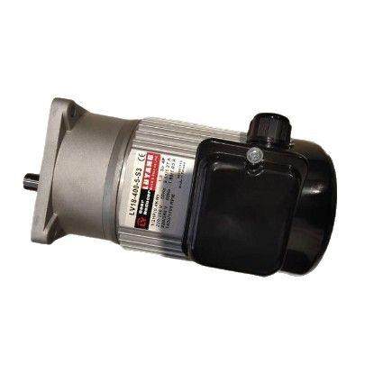 LUSON电机打包封箱机 J230V15-200-16-C单相马达 J230V15-200-18-