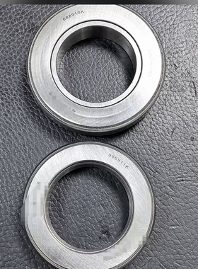 离合器轴承360111 588909 986809k2 688911 9688211 996713 8120