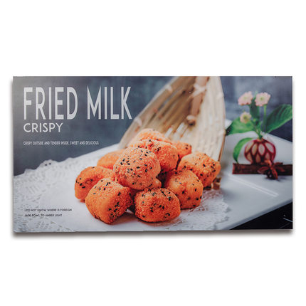 深圳喷绘厂家供应kt板展架 升降双面pop展示架 手举牌kt板