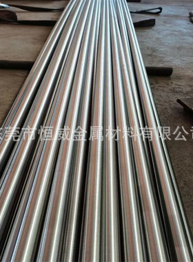 1.1181钢板低合金钢圆棒高强度零件齿轮轴承销和螺栓用价格优惠