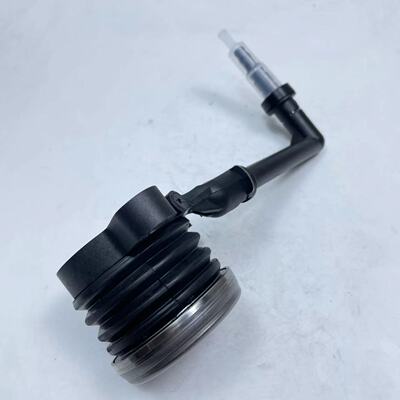 30620-00Q2C山东轴承  大量销售汽车轴承 液压分离轴承