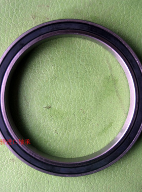 61818 轴承 1000818 90*115*13 6818-2RS 6818-2Z 薄壁轴承