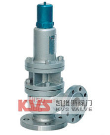 生产厂家供应全启式安全阀A42DN32~200Y、A44Y、A48Y-10/16,鲜花速递/花卉仿真/绿植园艺,其它园艺用品,淘宝优惠券,粉丝福利购,淘宝优惠卷