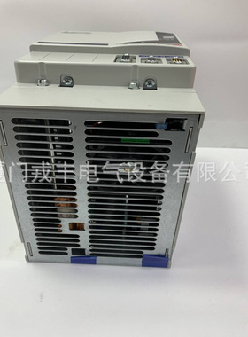 PLX32-EIP-MBTCP     A-B 工控模块，快速发货