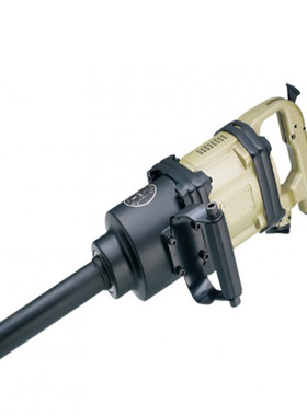 稳汀WYU-2570T2/WYU-2570T8打车拆装专用气动风炮气动冲击扳手