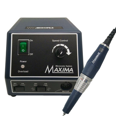 日本ARGOFILE电动打磨机套装MAXIMA PS220 EX051121131201211231