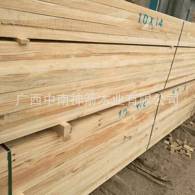 建筑木方5*10木方量大从优 当天下单即日发货品质保障