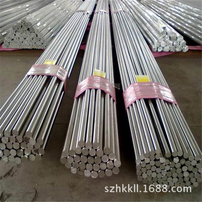 供应SM45碳素结构钢棒S315MC碳钢板卷带多规格