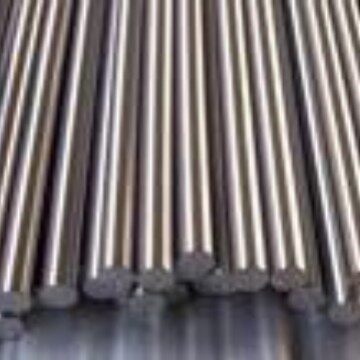45MF4/44SMn289环保易车铁六角棒40S20/SUM43易切削钢冷拉圆钢棒