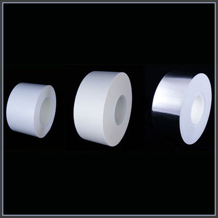 巴罗克封膜滚筒61-0411 平顶板推荐使用滚筒