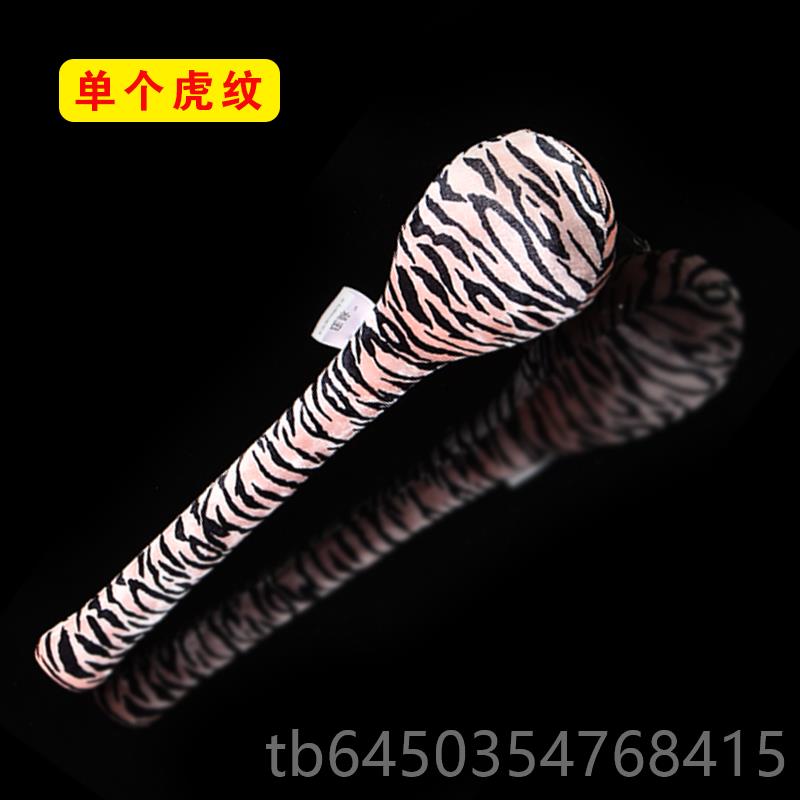 高档经络按拍摩板养生拍痧穴位拍打器师拍打锤全身通用庄老推荐