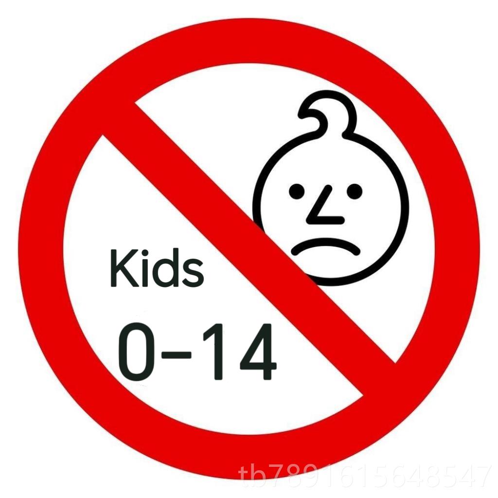 正品MODIMIO1:4罗斯T90战主坦克模型合金仿真军事摆件收3藏俄品热