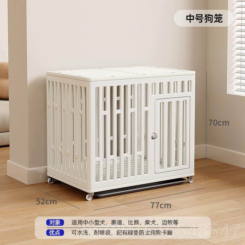 正品爪墅家用内占地猫咪不屋猫墅猫舍猫室城堡猫房子猫别窝猫笼子,宠物/宠物食品及用品,猫笼子/猫别墅,淘宝优惠券,粉丝福利购,淘宝优惠卷