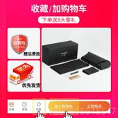 正品 感光变色奶眼油视粉眼镜框女近大框素颜神器防蓝防辐射护光平