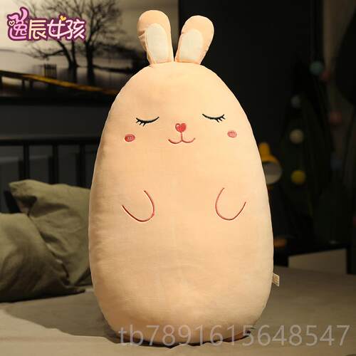 正品床卡通龙抱枕靠垫卧沙室靠枕床头男女生睡觉上大可爱枕头靠恐
