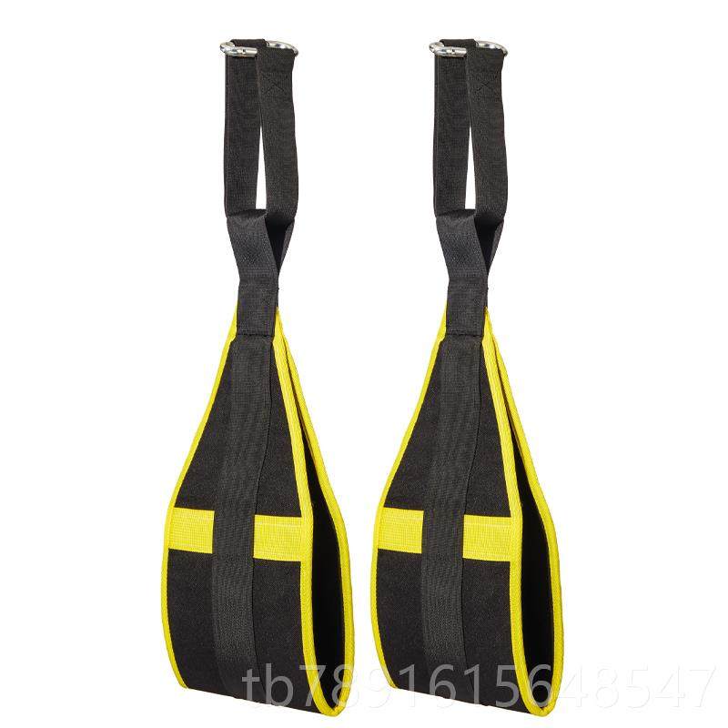 正品DONIUZ逗牛士悬 腹肌腹悬臂带助力带垂腿吊带卷腹挂钩举腰训,运动/瑜伽/健身/球迷用品,健腹轮/健腹器,淘宝优惠券,粉丝福利购,淘宝优惠卷