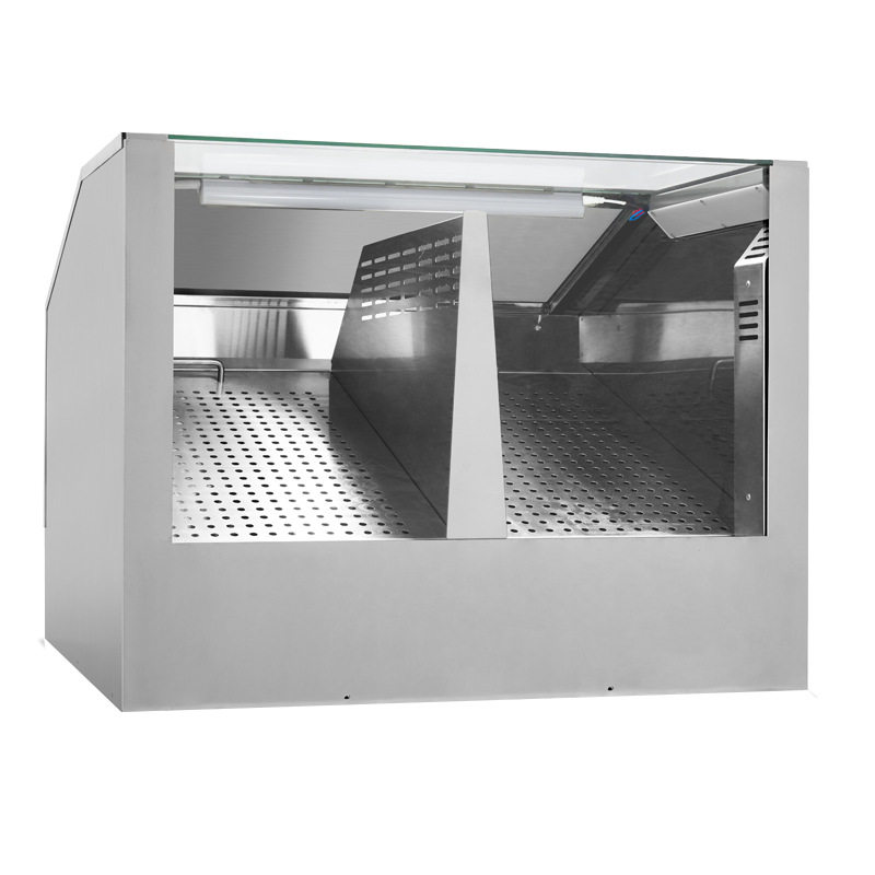 爆米花机美式球形爆米花保温箱 爆米花保温机展示柜电影院ktv商用,工业油品/胶粘/化学/实验室用品,培养箱,淘宝优惠券,粉丝福利购,淘宝优惠卷