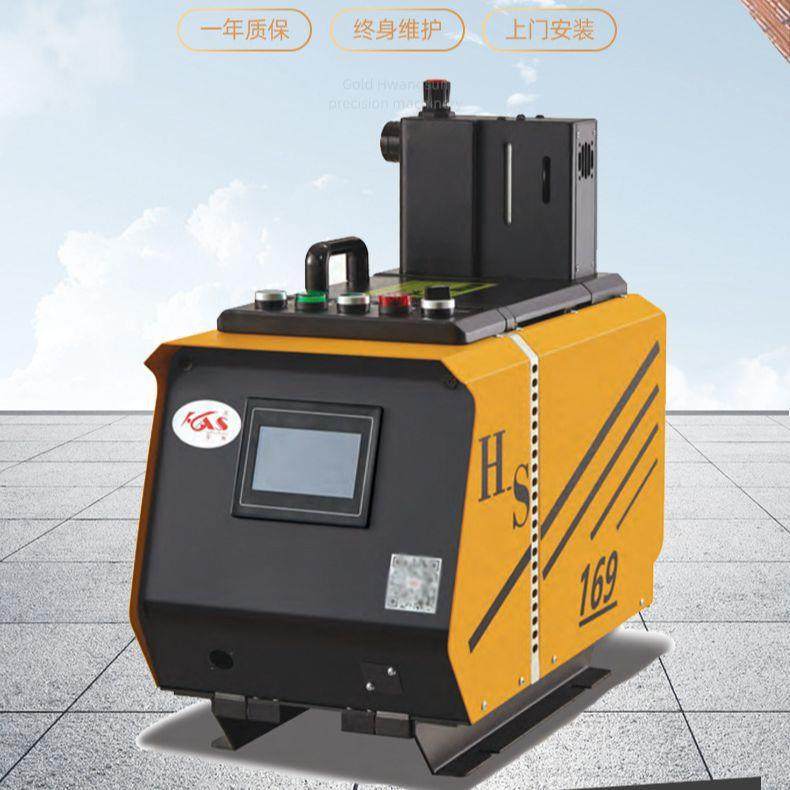 热熔胶滚胶机小型过胶机相册包装礼盒上胶封边机双面胶涂胶机,五金/工具,热溶胶枪,淘宝优惠券,粉丝福利购,淘宝优惠卷