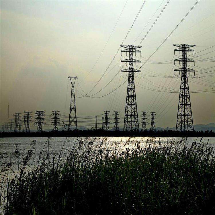 厂家生产电力塔电力架线塔双回路电力塔35kv电力塔高强度,户外/登山/野营/旅行用品,遮阳篷/雨篷/车篷/广告篷,淘宝优惠券,粉丝福利购,淘宝优惠卷